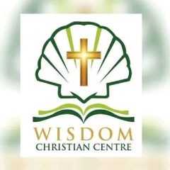 Wisdom Christian Centre